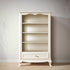 Romina Cleopatra Bookcase