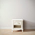 Romina Cleopatra Nightstand