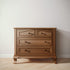 Romina Cleopatra Single Dresser