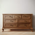Romina Cleopatra Double Dresser
