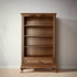 Romina Cleopatra Bookcase