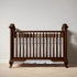 Romina Cleopatra Classic Crib