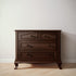 Romina Cleopatra Single Dresser
