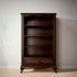 Romina Cleopatra Bookcase