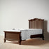Romina Cleopatra Twin Bed