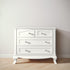 Romina Cleopatra Single Dresser
