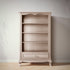 Romina Cleopatra Bookcase