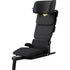 Axkid UP Booster Car Seat