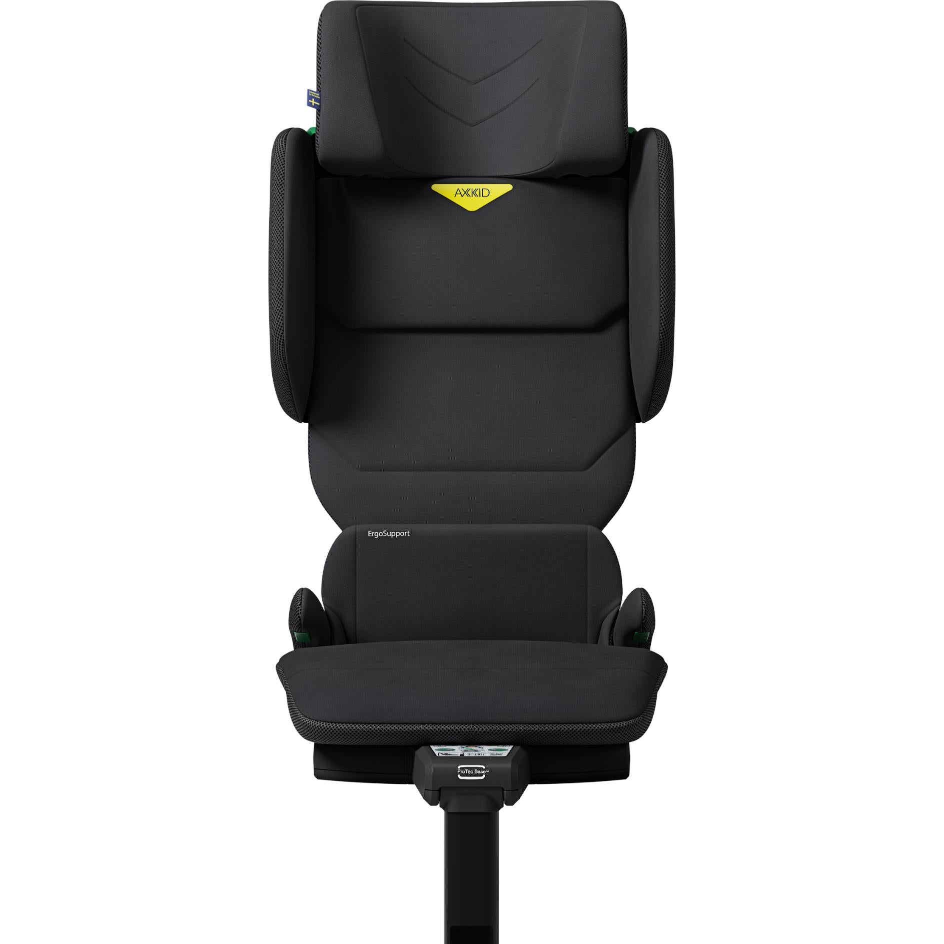Axkid UP Booster Car Seat