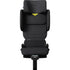 Axkid UP Booster Car Seat