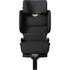 Axkid UP Booster Car Seat
