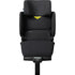 Axkid UP Booster Car Seat