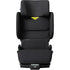 Axkid UP Booster Car Seat