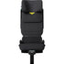 Axkid UP Booster Car Seat