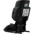 Axkid UP Booster Car Seat