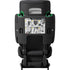 Axkid UP Booster Car Seat