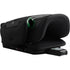 Axkid UP Booster Car Seat