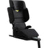 Axkid UP Booster Car Seat