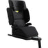 Axkid UP Booster Car Seat