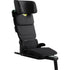 Axkid UP Booster Car Seat