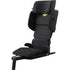 Axkid UP Booster Car Seat