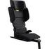 Axkid UP Booster Car Seat