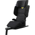 Axkid UP Booster Car Seat