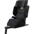 Axkid UP Booster Car Seat