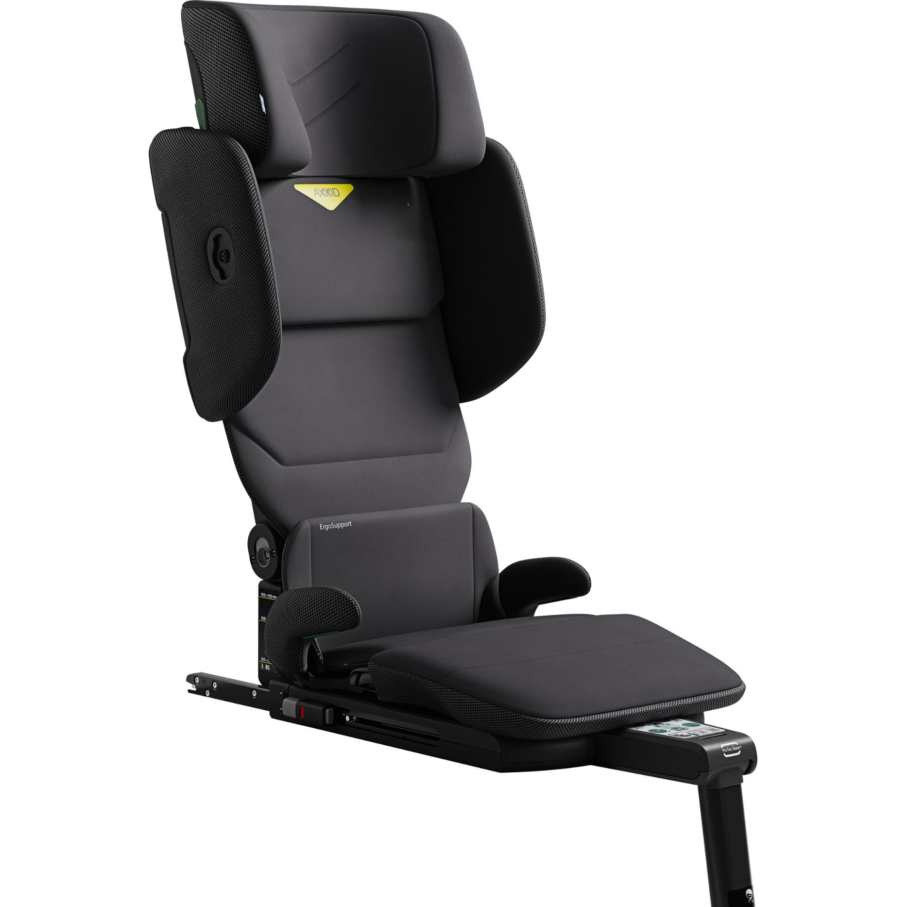 Axkid UP Booster Car Seat