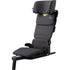 Axkid UP Booster Car Seat