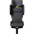 Axkid UP Booster Car Seat