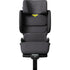 Axkid UP Booster Car Seat