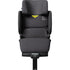 Axkid UP Booster Car Seat