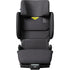 Axkid UP Booster Car Seat