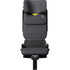 Axkid UP Booster Car Seat