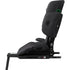 Axkid UP Booster Car Seat