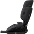 Axkid UP Booster Car Seat