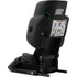 Axkid UP Booster Car Seat