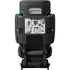 Axkid UP Booster Car Seat