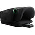 Axkid UP Booster Car Seat