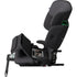 Axkid UP Booster Car Seat