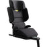 Axkid UP Booster Car Seat
