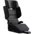 Axkid UP Booster Car Seat