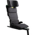 Axkid UP Booster Car Seat
