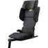 Axkid UP Booster Car Seat