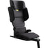 Axkid UP Booster Car Seat