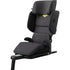 Axkid UP Booster Car Seat