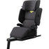 Axkid UP Booster Car Seat