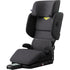 Axkid UP Booster Car Seat