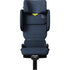 Axkid UP Booster Car Seat